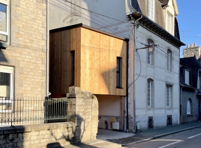 Studio Riou